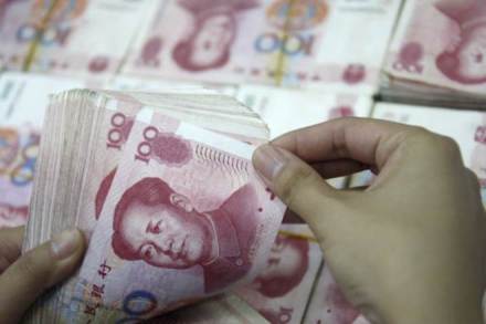 china equities, china market update, china equity market, equity market in china china equities, china market update, china equity market, equity market in china