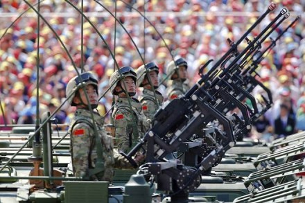 china, doklam, sikkim standoff, sikkim standoff news, doklam news, pla, people liberation army, doklam standoff, china news, china latest news, National Defense University, PLA ecpert