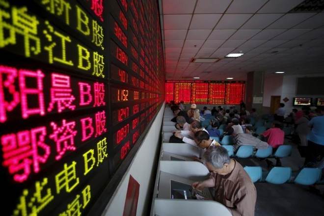 china, china stock market, chinese stock market, chinese stocks today, china market, china stocks nasdaq