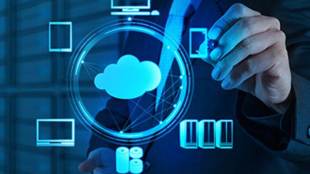 cloud solutions, cloud solutions use in india, best cloud solution in india, hybrid cloud solutions in india