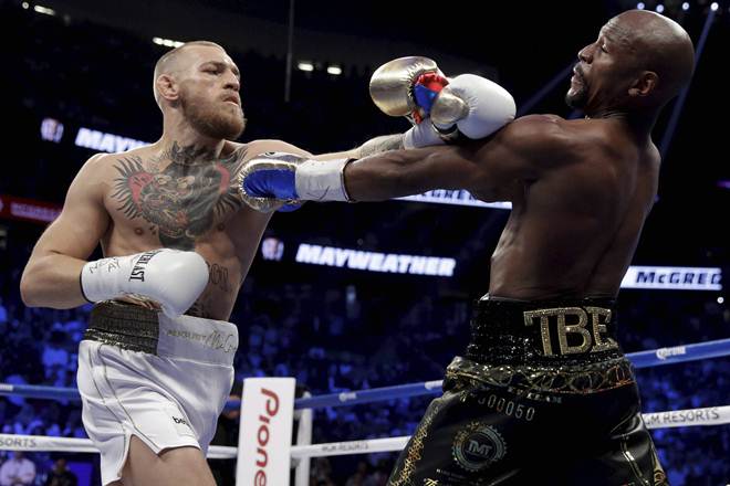 Conor McGregor vs Floyd Mayweather, Conor McGregor vs Floyd Mayweather news, Conor McGregor vs Floyd Mayweather match, Conor McGregor payment, Floyd Mayweather payment, Conor McGregor fee, Floyd Mayweather fee Conor McGregor vs Floyd Mayweather, Conor McGregor vs Floyd Mayweather news, Conor McGregor vs Floyd Mayweather match, Conor McGregor payment, Floyd Mayweather payment, Conor McGregor fee, Floyd Mayweather fee