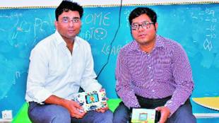 Convegenius, Convegenius app, education app, learning app