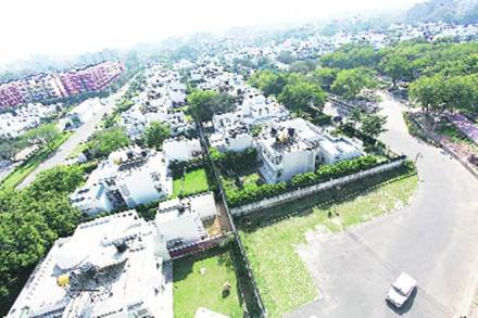 Results highlight slowdown in execution in the core PMC segment. Results highlight slowdown in execution in the core PMC segment.