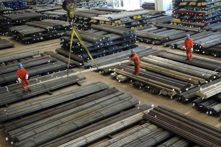 Credit growth, decline in India, Credit growth decline in India, current fiscal, incremental credit de-growt Credit growth, decline in India, Credit growth decline in India, current fiscal, incremental credit de-growt