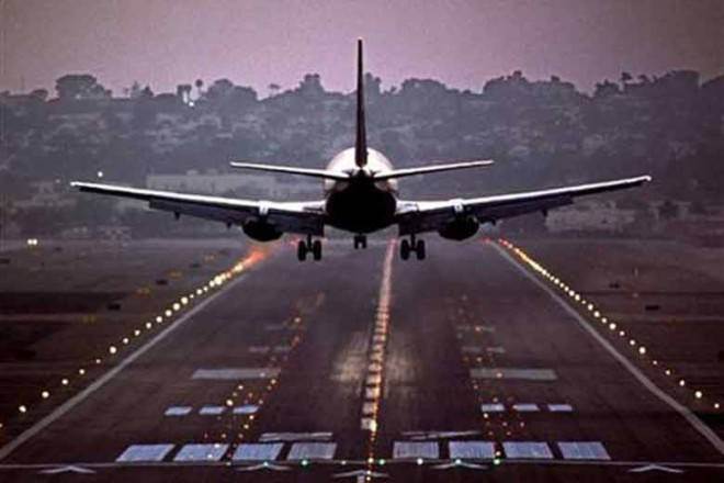 aviation sector, aviation sector india, aviation sector in india, aviation industry, aviation industry growth factors, how to grow aviation industry, aviation industry india aviation sector, aviation sector india, aviation sector in india, aviation industry, aviation industry growth factors, how to grow aviation industry, aviation industry india