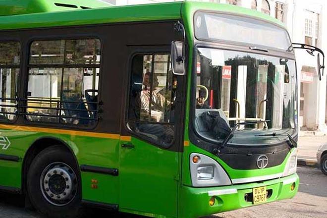 Delhi Transport Corporation, DTC, DTC buses, DTC buses to Haryana, DTC buses to UP, DTC buses to Uttar Pradesh, DTC buses cancelled, Ram Rahim Singh, rape case verdict, Ram Rahim Singh rape case, Ram Rahim Singh rape case verdict Delhi Transport Corporation, DTC, DTC buses, DTC buses to Haryana, DTC buses to UP, DTC buses to Uttar Pradesh, DTC buses cancelled, Ram Rahim Singh, rape case verdict, Ram Rahim Singh rape case, Ram Rahim Singh rape case verdict