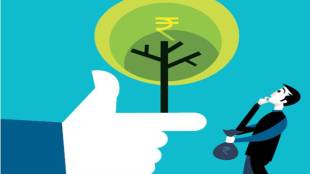Mutual fund equity, Mutual fund equity saving schemes, Equity savings funds, post-tax returns, bank fixed deposits