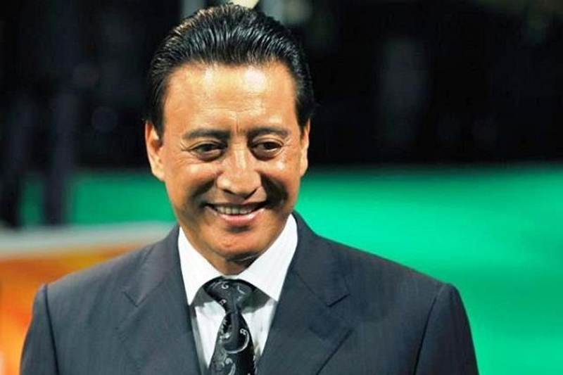 Danny Denzongpa, the veteran Indian actor of Sikkimese Bhutia descent, who recently featured in superhit thriller ‘Baby’ movie series, has much more in the kitty with regard to work in the Bollywood. But unknown to a large part of the general public, Danny Denzongpa is an old hand at business and is a liquor baron in his own right. He owns Yuksom Breweries, based in Sikkim, which is quite popular in eastern India. Yuksom Breweries also has affiliates Denzong Breweries Pvt Ltd in Orissa and Rhino Agencies Ltd in Assam.
