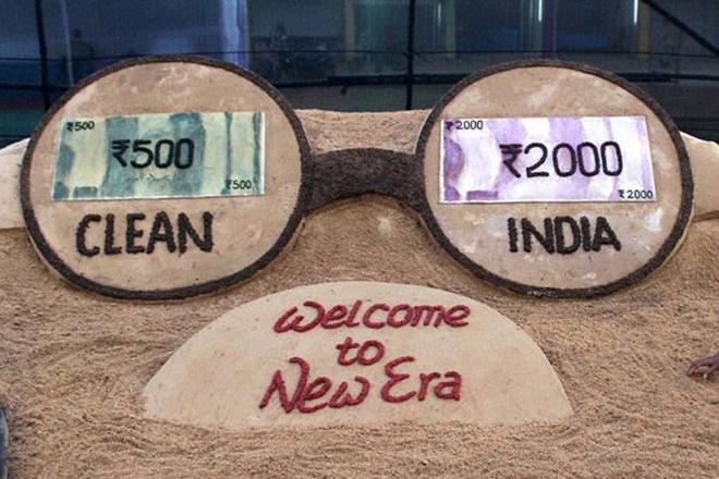 demonetisation, demonetisation on centre, Ministry of Finance, taxpayers, taxpayers in india, indian taxpayers, Prime Minister on demonetisation, Income Tax Returns, Finance Minister, Arun Jaitley, narendra modi, e-filed, ITRs on demonetisation, Economic Survey on demonetisation, new taxpayers