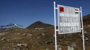 China, China Army, Defence, Doklam Area, Indian troops, Chinease Troops, National Defence, India, Indian Army