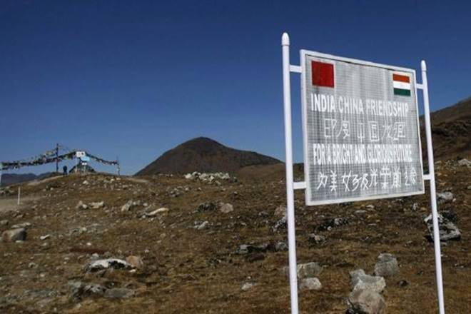 China, China Army, Defence, Doklam Area, Indian troops, Chinease Troops, National Defence, India, Indian Army China, China Army, Defence, Doklam Area, Indian troops, Chinease Troops, National Defence, India, Indian Army