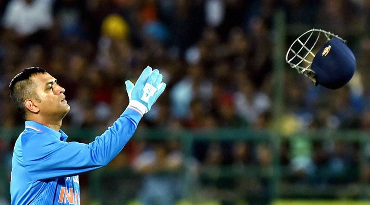 ms dhoni, dhoni, dhoni replacement, people who can replace dhoni, players who can replace ms dhoni, mahendra singh dhoni, msd, msd replacements, Kedar Jadhav, sanju samson, KL Rahul, Dinesh Karthik, indian cricket team, msk prasad, msk prasad on dhoni, dhoni 2019 world cup, world cup, icc world cup 2019, virat kohli, sports news, cricket news, latest news
