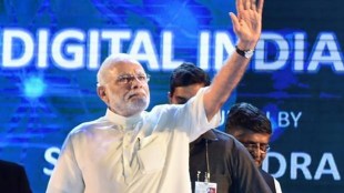 Right to privacy, Digital India, consumer rights in Digital India, Narendra Modi, PM Modi's Digital India, UPA government, Aadhaar, Section 66A of the IT act