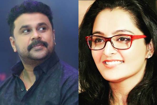 actor dileep, dileep wifes, dileep wives, how many wives do dileep have, special treatment to dileep in jail, dileep facilities in jail, vip treatment for dileep in jail