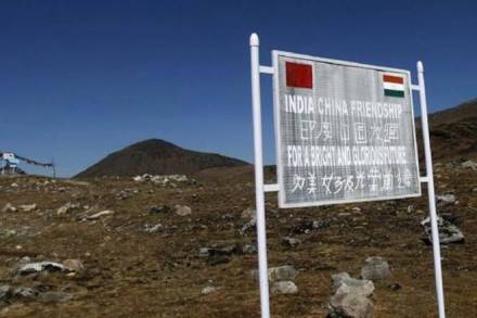 Doklam, Doklam news, Doklam latest news, Doklam standoff, india china, india china news, india china dispute, india china border dispute