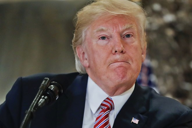 donald trump, donald trump news, donald trump latest news, donald trump north korea, north korea kim jong un donald trump, donald trump news, donald trump latest news, donald trump north korea, north korea kim jong un