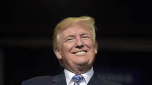 North korea, donald trump, us president donald trump, north korea guam island, north korea war, north korea warnings, north korea army