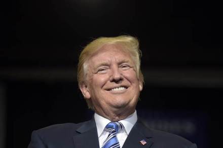 North korea, donald trump, us president donald trump, north korea guam island, north korea war, north korea warnings, north korea army