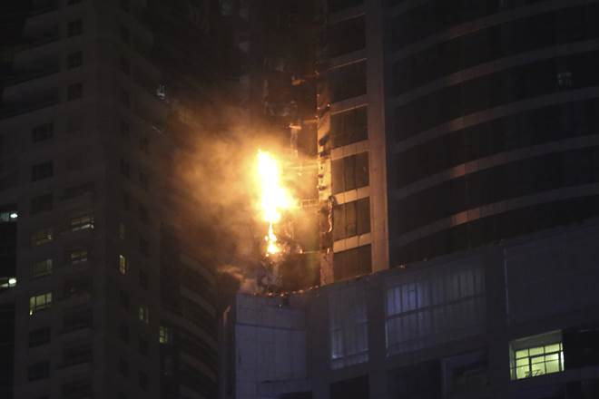 dubai, dubai fire, dubai building fire, dubai skycraper fire, dubai news, dubai latest news, dubai building, dubai residential tower, dubai tower fire dubai, dubai fire, dubai building fire, dubai skycraper fire, dubai news, dubai latest news, dubai building, dubai residential tower, dubai tower fire