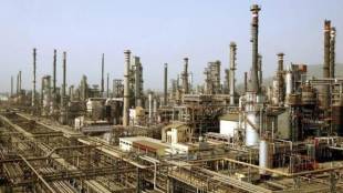 EIL, Engineers India Ltd, government stake in EIL, government shareholding EIL, government stake EIL, EIL stakes