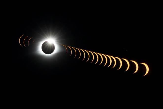 solar eclipse 2017, us solar eclipse, us solar eclipse impact on stock market, how eclipse affected market solar eclipse 2017, us solar eclipse, us solar eclipse impact on stock market, how eclipse affected market