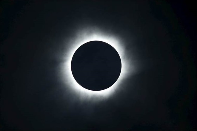 Lunar Eclipse 2017, Chandra Grahan 2017, why eating food during lunar eclipse not good, Nehru Planetarium, new delhi, SPACE India, Teen Murti lawns, lunar eclipse among Hindus, hindu calender Lunar Eclipse 2017, Chandra Grahan 2017, why eating food during lunar eclipse not good, Nehru Planetarium, new delhi, SPACE India, Teen Murti lawns, lunar eclipse among Hindus, hindu calender