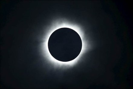 Lunar Eclipse 2017, Chandra Grahan 2017, why eating food during lunar eclipse not good, Nehru Planetarium, new delhi, SPACE India, Teen Murti lawns, lunar eclipse among Hindus, hindu calender