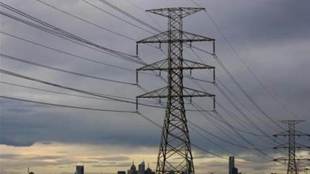 electricity meter, electricity meter row, faulty electricity meters in india, smart electricity meters, smartmeter race