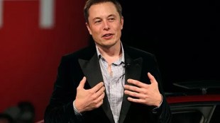 tesla, tesla ceo, elon musk, car fuel, oil, revolutionary car fuel, car fuel, tesla news, tesla car