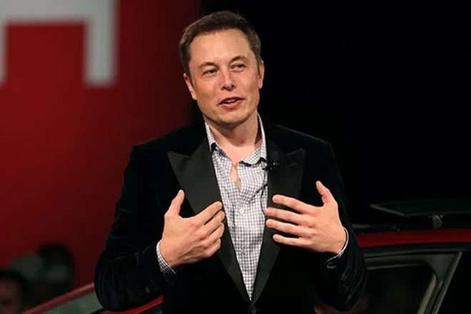 tesla, tesla ceo, elon musk, car fuel, oil, revolutionary car fuel, car fuel, tesla news, tesla car