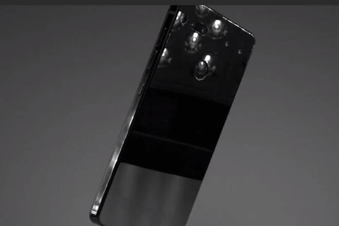 Essential Products, Essential mobiles, Essential smartphones, amazon Essential Products, tencent Essential Products