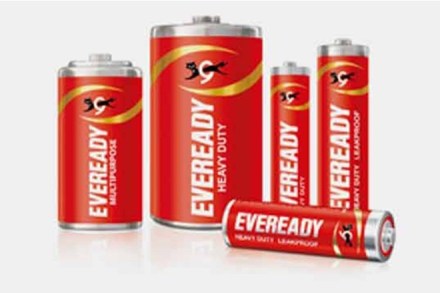 Battery maker Eveready, Eveready, Eveready Industries, Ujala scheme, LED lightening business, LED vertical, Ujala for its LED vertical, LED lights, dry cell battery business Battery maker Eveready, Eveready, Eveready Industries, Ujala scheme, LED lightening business, LED vertical, Ujala for its LED vertical, LED lights, dry cell battery business