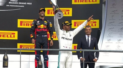 Formula 1