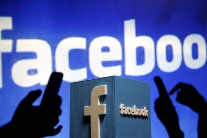 facebook, facebook AI, facebook artificial intelligence, facebook news, facebook language, aritificial intelligence facebook