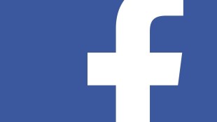 facebook company, facebook news, facebook updates, facebook latest feature, facebook new feature, facebook latest news