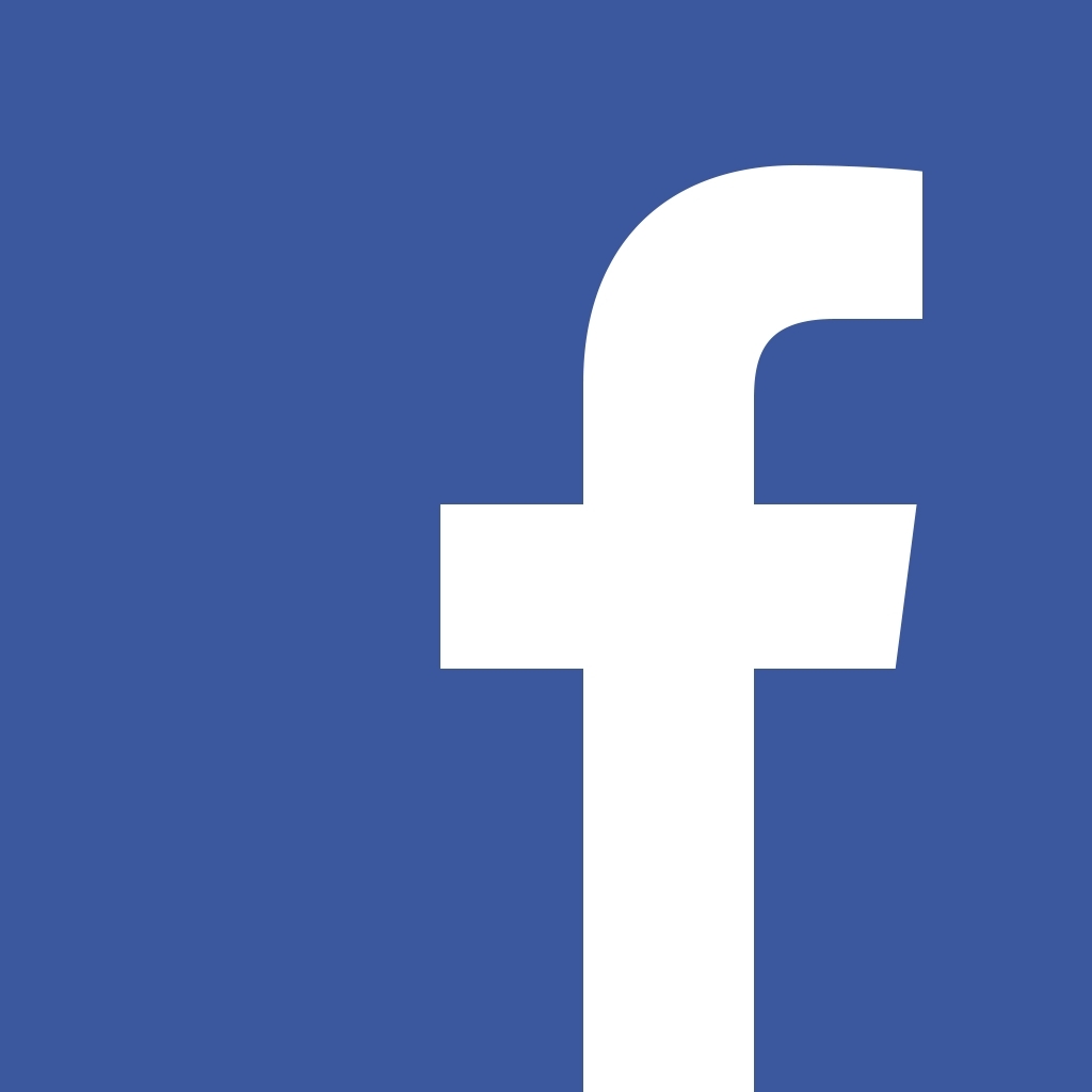 facebook company, facebook news, facebook updates, facebook latest feature, facebook new feature, facebook latest news facebook company, facebook news, facebook updates, facebook latest feature, facebook new feature, facebook latest news