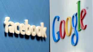 Facebook, Google, top six app, top six applications, ecosystem in US, app ecosystem in US, Facebook, Google rule, Facebook app, Google app, mobile app, mobile app audience, Facebook app rules, Google app rules, mobile app market