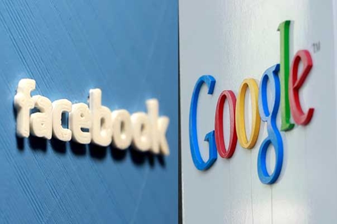 Facebook, Google, top six app, top six applications, ecosystem in US, app ecosystem in US, Facebook, Google rule, Facebook app, Google app, mobile app, mobile app audience, Facebook app rules, Google app rules, mobile app market Facebook, Google, top six app, top six applications, ecosystem in US, app ecosystem in US, Facebook, Google rule, Facebook app, Google app, mobile app, mobile app audience, Facebook app rules, Google app rules, mobile app market