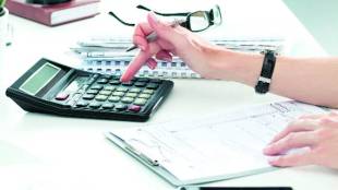 Financial Benchmarks India, FBIL, FBIL-T-Bill, Deposit (FBIL-CD), NDS-OM Platform, FTRAC platform, CCIL, FIMMDA