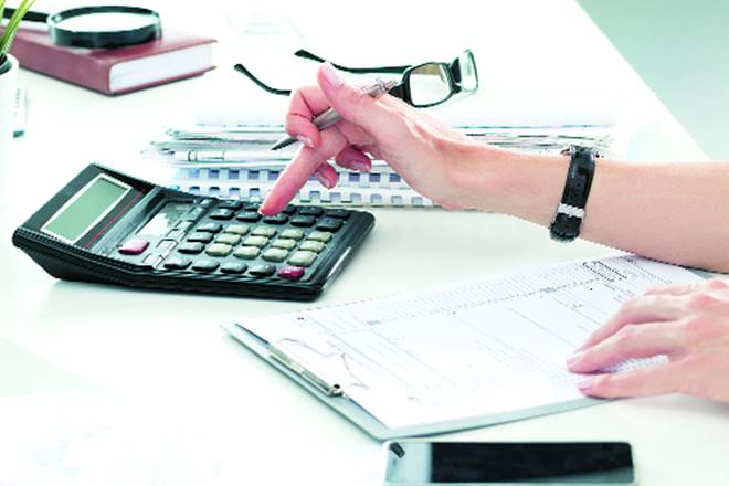 Financial Benchmarks India, FBIL, FBIL-T-Bill, Deposit (FBIL-CD), NDS-OM Platform, FTRAC platform, CCIL, FIMMDA