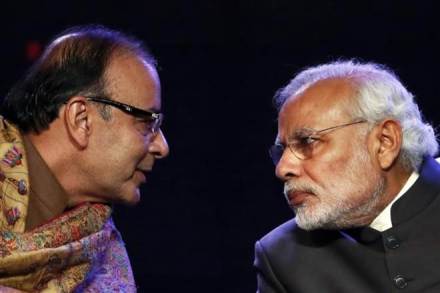 fdi, fdi india, fdi norms, fdi norms in india, FDI guidelines, FDI guidelines india, india FDI guidelines, FDI guidelines in india, food retail norms india, india food retail norms, food retail norms in india, nareandra modi, modi government, narendra modi government