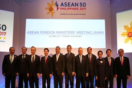 Maritime, South east Asian Nations, Trade, India-Asean Maritime, South east Asian Nations, Trade, India-Asean