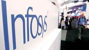 Infosys, global software, buyback, IT major, BSE, Nandan Nilekani