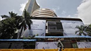 Growth data, derivatives expiry, equity markets, fiscal deficit, GDP growth, NSDL