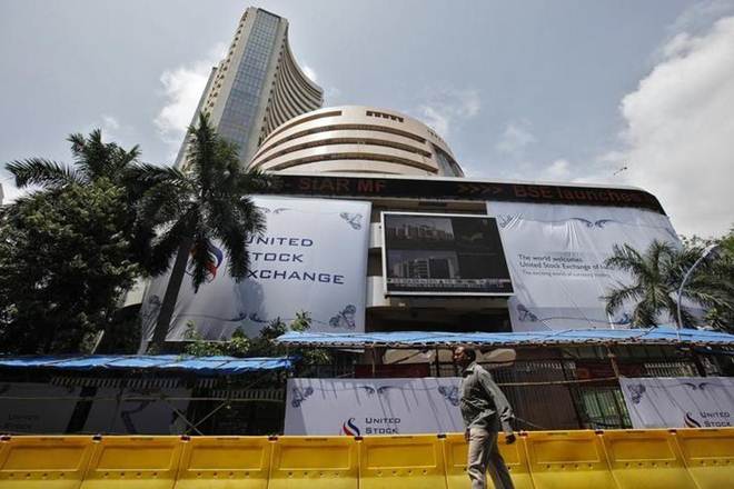 Growth data, derivatives expiry, equity markets, fiscal deficit, GDP growth, NSDL Growth data, derivatives expiry, equity markets, fiscal deficit, GDP growth, NSDL