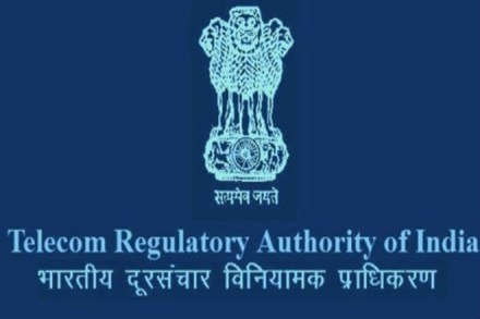 Telecom Regulatory Authority of India, Trai, Net Neutrality