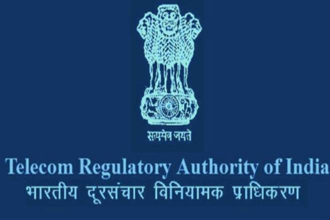 Telecom Regulatory Authority of India, Trai, Net Neutrality Telecom Regulatory Authority of India, Trai, Net Neutrality