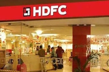 HDFC Bank, BharatQR, SMSPay, all-in-one PoS machine, PoS machine, software upgrade, Unified Payments Interface, UPI, mobile wallet, SMS Pay