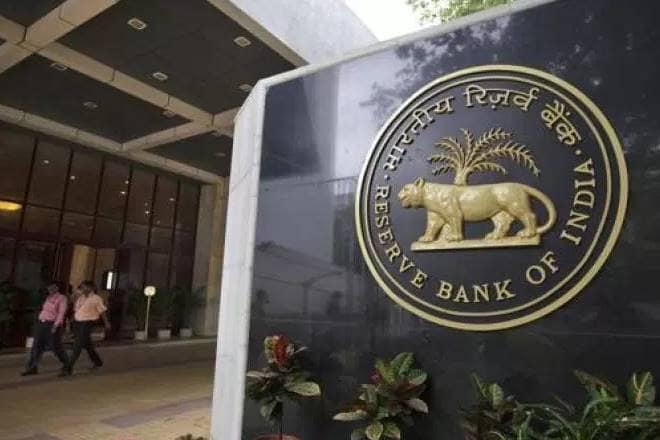 RBI, Reserve Bank of India, masala bonds, poorly rated firms, External commerical borrowing
