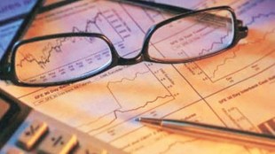 Bonds, Forex, bond market growth in india, market growth markets muted as bank strike hits settlement